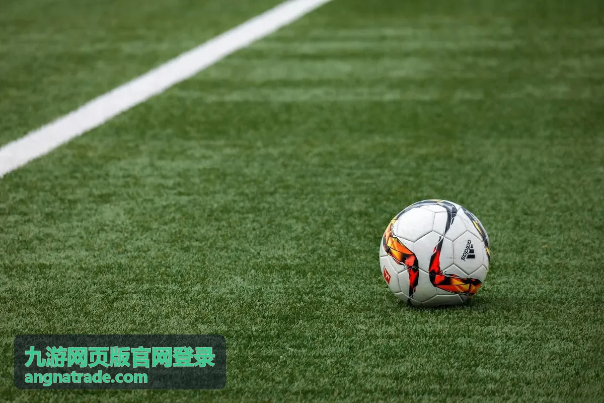 九游网页版官网登录套餐与充值说明配图
